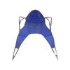 Bestcare Hoyer Compatible Slings - Large With Head Support