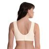 Anita Comfort 5409 Soft Cup Support Bra - Champagne Back 