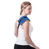 CorPak Hot And Cold Therapy - Shoulder Pack