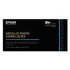 Epson Professional Media Metallic Luster Photo Paper Roll