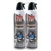  Dust-Off Disposable Compressed Gas Duster