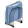 Fellowes Wire Organizer