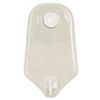 ConvaTec SUR-FIT Natura 2-Piece Urostomy Pouch With Accuseal Tap With Valve