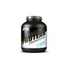IForce Nutrition 100% Whey Protean Protein Dietary Supplement