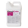 Aseptic Cavicide Disinfectant - 2.5 Gallon