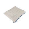 Hydrocollator Moist Heat Pack Cover - 00-1132