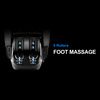 5-Rollers-Foot-Massage