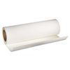 Epson Hot Press Bright Fine Art Paper Roll