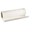 Epson Hot Press Natural Fine Art Paper Roll