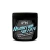 IForce Nutrition Agmatine Sulfate Pump Dietary Supplement