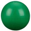 Rolyan Energizing Exercise Balls