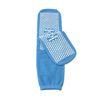 Dynarex Double-Sided Slipper Socks - 2196