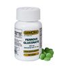 Geri-Care Ferrous Gluconate Iron Supplement