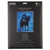 Epson Signature Worthy Paper Sample Pack