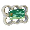 Duck Commercial Grade Packaging Tape