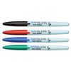  EXPO Vis-ÃƒÂ -Vis Wet Erase Marker