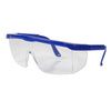 Dynarex Safety Glasses - 2199