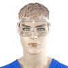 Dynarex Protective Eye Goggles - 2297