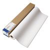 Epson Professional Media Metallic Glossy Photo Paper Roll