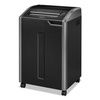 Fellowes Powershred 485Ci 100% Jam Proof Cross-Cut Shredder