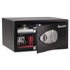 Sentry Safe Electronic Security Safe