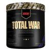 Redcon RC Total War 