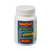 Geri-Care Ibuprofen 200 mg Tablets