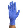 Dynarex DynaPlus Powder Free Nitrile Exam Gloves - 2516