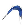 Bestcare Hoyer Compatible Slings - Medium With Head Support