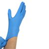 Dynarex Powder Free Nitrile Exam Gloves - 2619