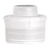 BD Phaseal Cap For Injector Accessories