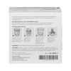 McKesson Denture Cleaning Tabs - Back