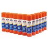 Elmers Disappearing Glue Stick