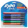 EXPO Click Dry Erase Marker