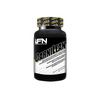 IForce Nutrition Carnilean Weight Loss Dietary Supplement