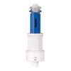 BD PhaSeal Injector Luer Lock