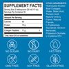 Pre-Protein 15 Liquid Predigested Protein