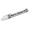 DYKEM BRITE-MARK 40 Paint Markers