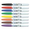  EXPO Vis-ÃƒÂ -Vis Wet Erase Marker