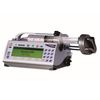 Smiths Medical Medfusion 3500 Syringe Infusion Pump