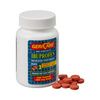 McKesson Geri-Care Pain Relief Ibuprofen Tablets