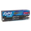 EXPO Click Dry Erase Marker