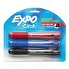 EXPO Click Dry Erase Marker