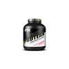 Iforce Nutrition 100% Whey Protean Protein Dietary Supplement