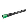 Dri-Mark Smart Money Pen