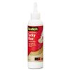Scotch Quick-Drying Tacky Glue