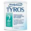 Mead Johnson Tyros 2 Phenylalanine and Tyrosine-Free Powder Medical Food