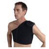 Chattanooga Shoulder Support With Pad
