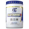 Ronnie Coleman Signature Serie Glutamine XS Dietary Supplement