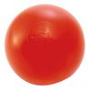 Sensory Ball Pits-Red